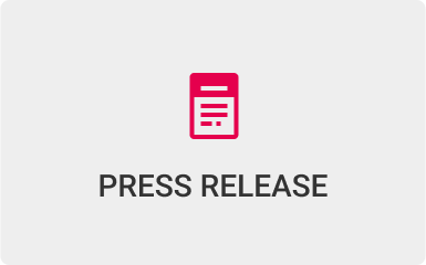 First Hawaiian to Report Second Quarter 2025 Financial Results on July 25, 2025
